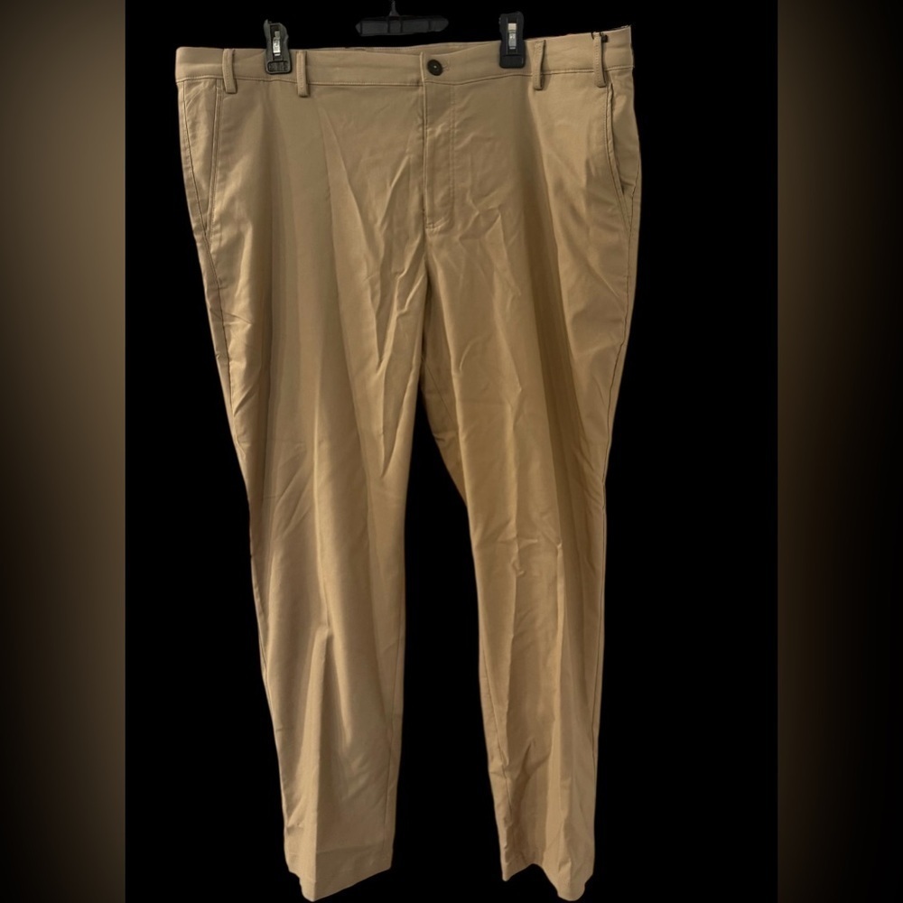 Perry Ellis Slim Fit Pants 40 X 32 NWT